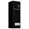 Montale Chocolate Greedy Eau de Parfum unisex 100 ml