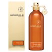 Montale Honey Aoud parfumirana voda unisex 100 ml