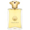 Amouage Jubilation XXV parfémovaná voda pro muže 100 ml