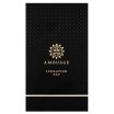 Amouage Jubilation XXV parfémovaná voda pro muže 100 ml