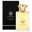 Amouage Jubilation XXV parfémovaná voda pro muže 100 ml