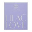Amouage Lilac Love woda perfumowana dla kobiet 100 ml