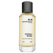 Mancera Cedrat Boise Eau de Parfum unisex 60 ml