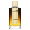 Mancera The Aoud parfémovaná voda unisex 120 ml