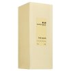 Mancera The Aoud parfémovaná voda unisex 120 ml