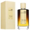 Mancera The Aoud parfémovaná voda unisex 120 ml