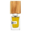Nasomatto Absinth čistý parfém unisex 30 ml