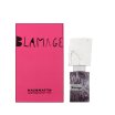 Nasomatto Blamage Parfum unisex 30 ml
