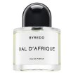 Byredo Bal d'Afrique parfémovaná voda unisex 100 ml