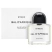 Byredo Bal d'Afrique parfémovaná voda unisex 100 ml