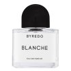 Byredo Blanche parfémovaná voda pro ženy 50 ml