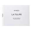 Byredo La Tulipe parfémovaná voda pro ženy 50 ml