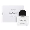 Byredo La Tulipe parfémovaná voda pro ženy 50 ml