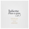 Juliette Has a Gun Another Oud Eau de Parfum unisex 100 ml