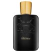 Parfums de Marly Habdan parfumirana voda unisex 125 ml