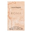 Laura Biagiotti Roma toaletní voda pro ženy 50 ml