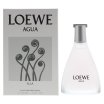 Loewe Agua de Loewe ELLA toaletní voda pro ženy 100 ml