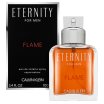 Calvin Klein Eternity Flame for Men Toaletna voda za moške 100 ml