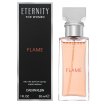 Calvin Klein Eternity Flame Eau de Parfum nőknek 30 ml