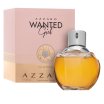 Azzaro Wanted Girl Eau de Parfum nőknek 80 ml