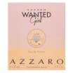 Azzaro Wanted Girl Eau de Parfum femei 30 ml