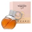 Azzaro Wanted Girl Eau de Parfum femei 50 ml