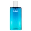 Davidoff Cool Water Man Summer Edition 2019 toaletní voda pro muže 125 ml