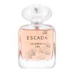 Escada Celebrate Life Eau de Parfum nőknek 50 ml