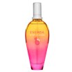 Escada Miami Blossom Eau de Toilette nőknek 100 ml