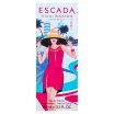 Escada Miami Blossom Eau de Toilette nőknek 100 ml