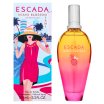 Escada Miami Blossom Eau de Toilette nőknek 100 ml