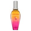 Escada Miami Blossom toaletní voda pro ženy 50 ml