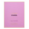 Chanel Chance Eau Tendre Eau de Parfum woda perfumowana dla kobiet 100 ml