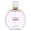 Chanel Chance Eau Tendre Eau de Parfum Eau de Parfum nőknek 50 ml