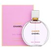 Chanel Chance Eau Tendre Eau de Parfum Eau de Parfum para mujer 50 ml