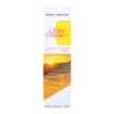 Issey Miyake L'Eau D'Issey Shade of Sunrise Eau de Toilette nőknek 90 ml