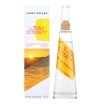 Issey Miyake L'Eau D'Issey Shade of Sunrise Eau de Toilette nőknek 90 ml