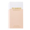 Jil Sander Sunlight parfémovaná voda pro ženy 60 ml