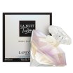Lancome Tresor La Nuit Musc Diamant parfémovaná voda pre ženy 50 ml