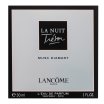 Lancôme Tresor La Nuit Musc Diamant parfémovaná voda pro ženy 30 ml