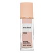 Bruno Banani Bruno Banani Woman deodorante in spray da donna 75 ml