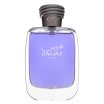 Rasasi Hawas For Men parfémovaná voda pro muže 100 ml