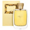 Rasasi Hawas For Her Eau de Parfum nőknek 100 ml