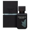 Rasasi La Yuqawam Ambergris Showers parfémovaná voda pre mužov 75 ml