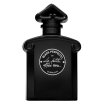 Guerlain Black Perfecto By La Petite Robe Noire Florale Eau de Parfum nőknek 100 ml