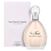 Van Cleef & Arpels So First Eau de Parfum nőknek 100 ml