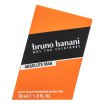 Bruno Banani Absolute Man toaletná voda pre mužov 30 ml