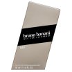 Bruno Banani Man Eau de Toilette férfiaknak 50 ml