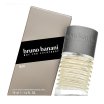 Bruno Banani Man Eau de Toilette férfiaknak 50 ml