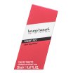 Bruno Banani Woman's Best toaletna voda za žene 20 ml